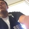 kingarmando_01